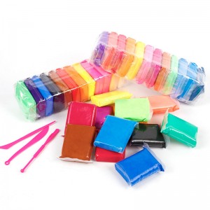 Suite d\'achats et de solutions